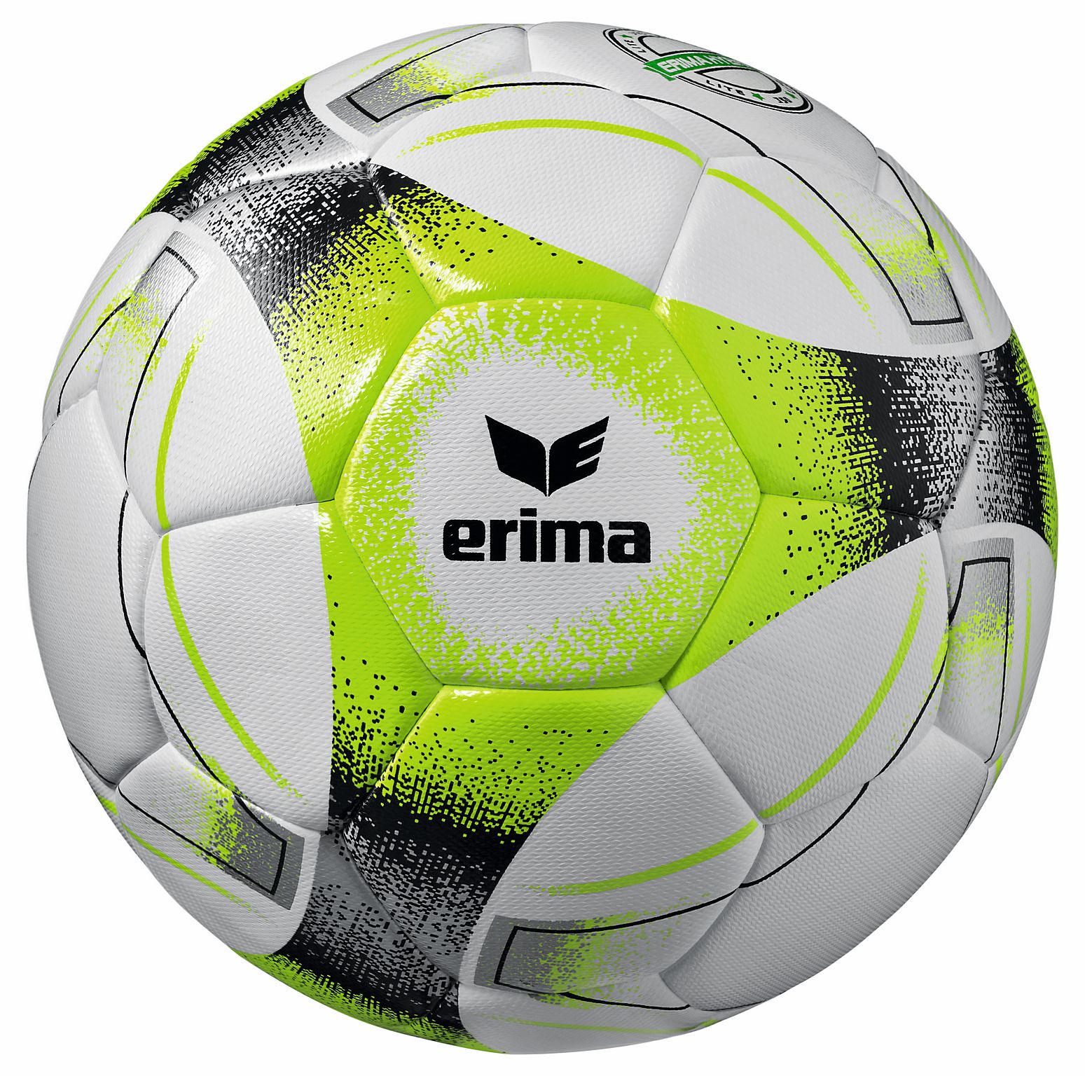 Fußball "Hybrid Lite 350" 