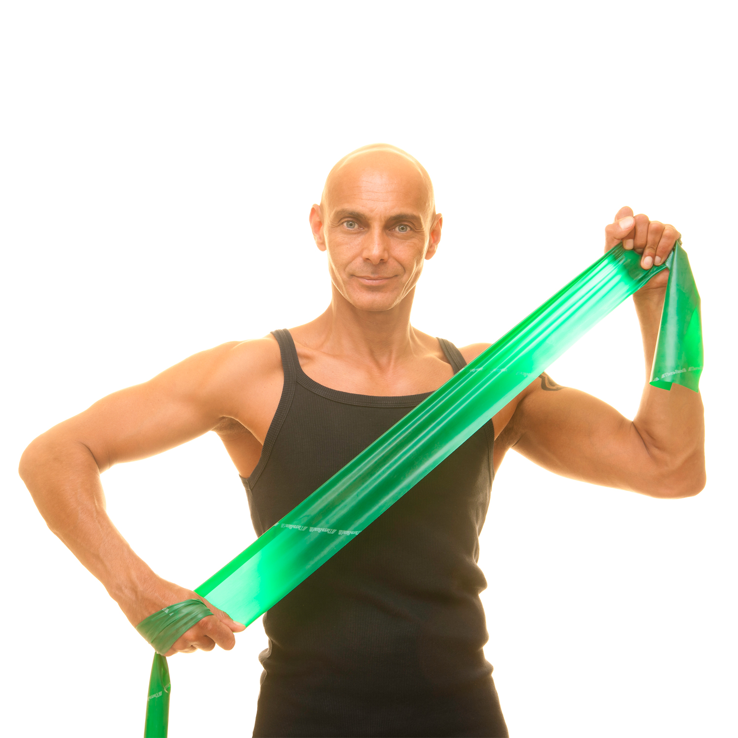FG1803_9574551e764004 Theraband