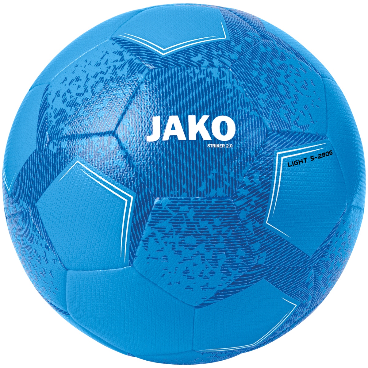 Jako Striker Light 5