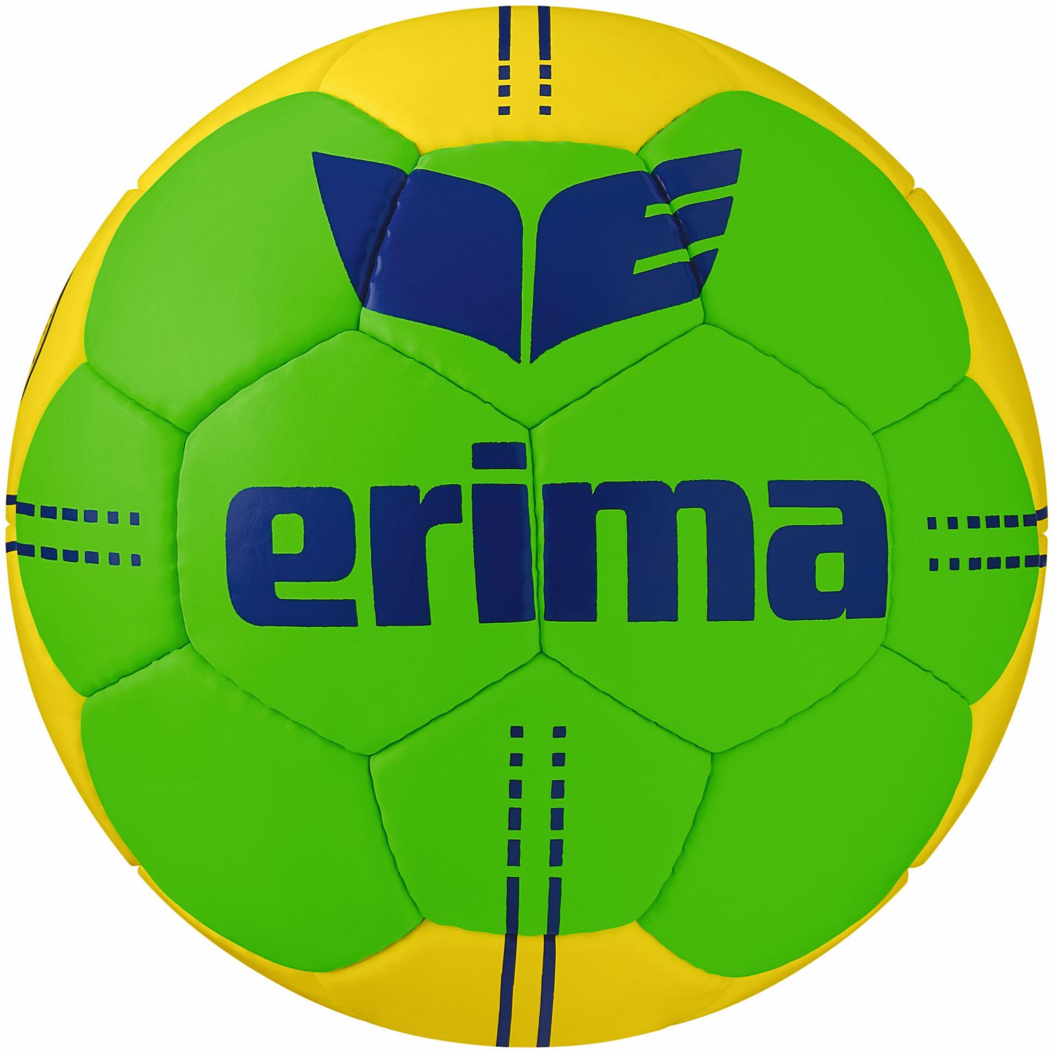 Handball Erima "Pure Grip NO.4"
