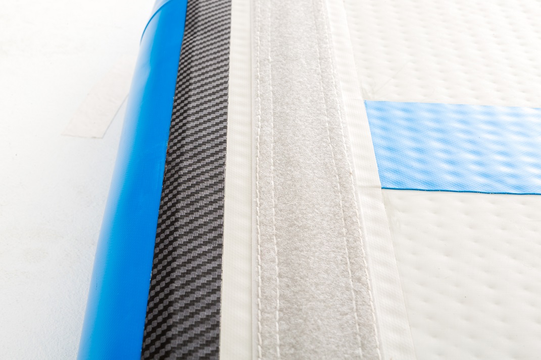 AirFloor 3 x 1 m 