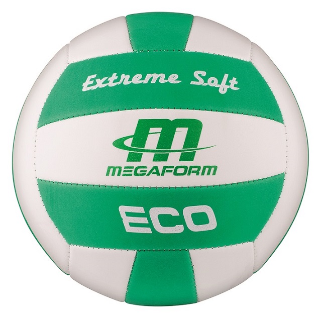 Volleyball ECO 