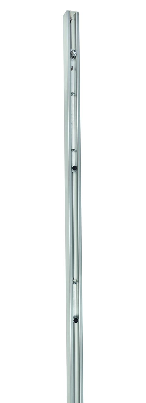 5193G_4c Beach-VB-Wettkampfnetzpfosten