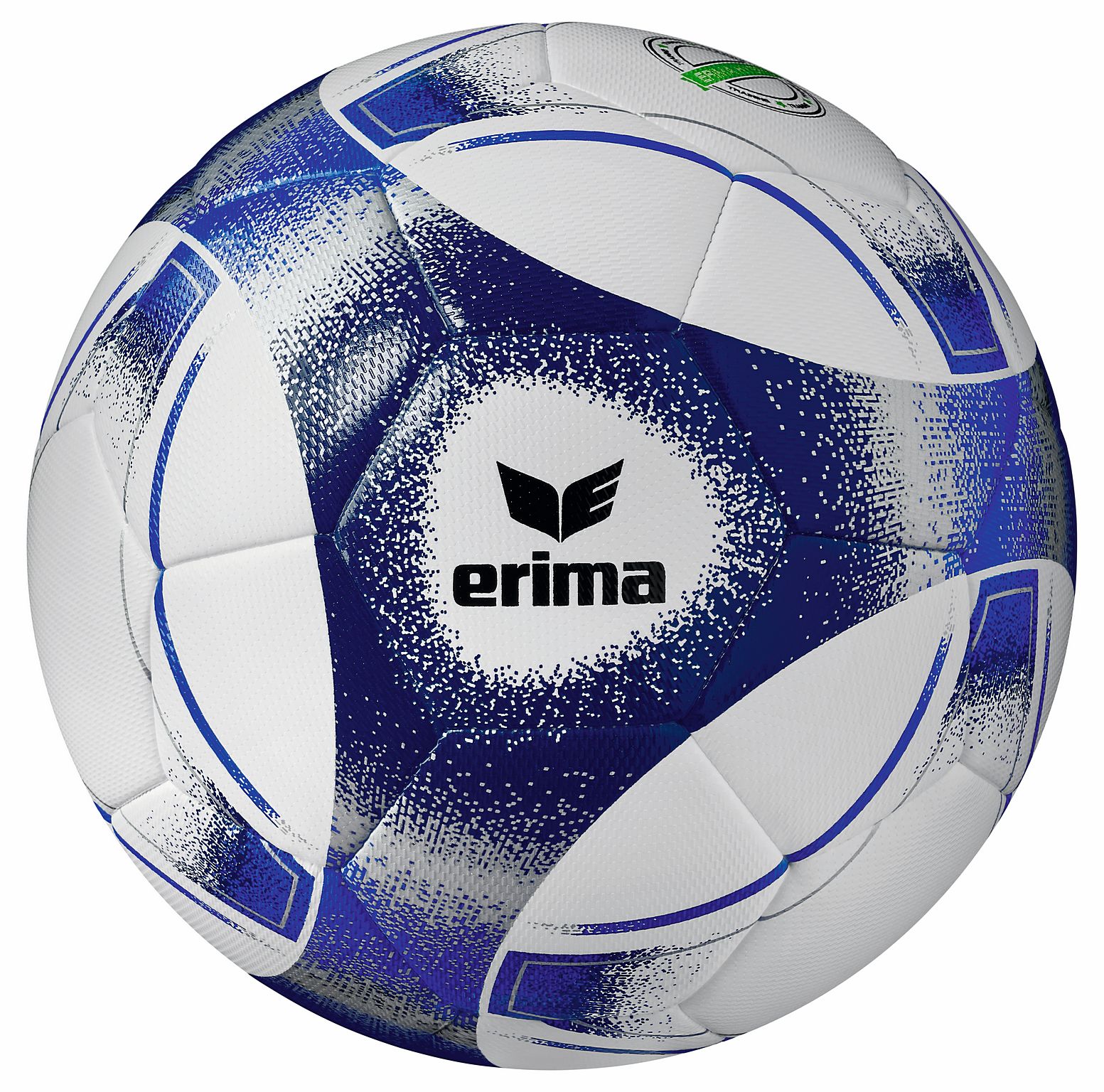 Fußball Hybrid Training
