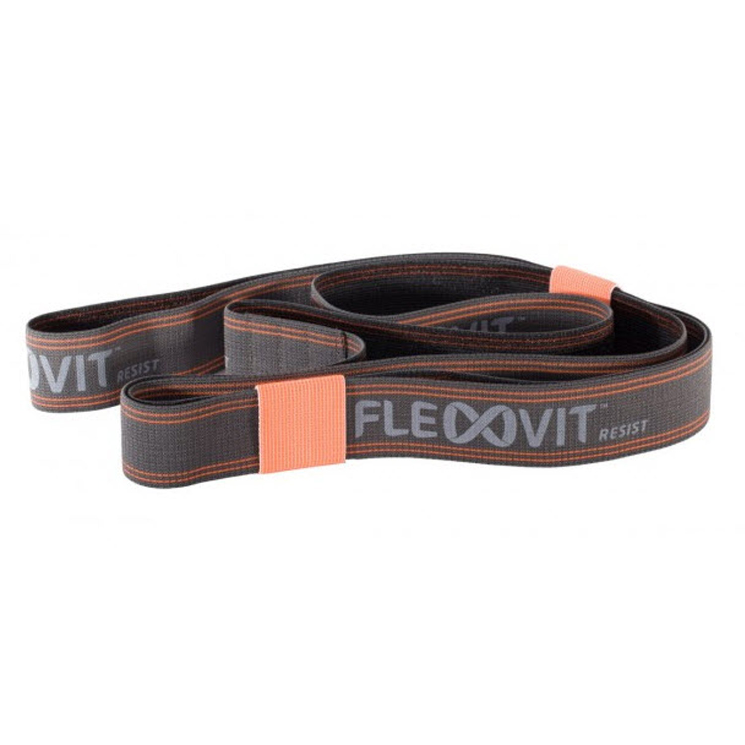 Widerstandsband "Flexvit"