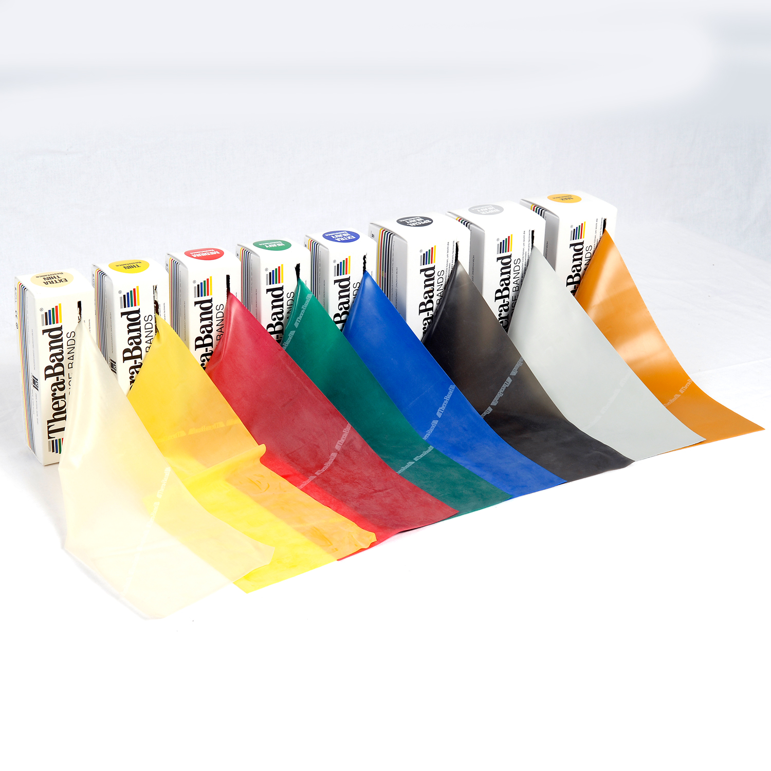 FG1803574551852efeb Theraband