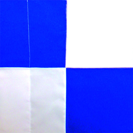 fc1202bw.jpg