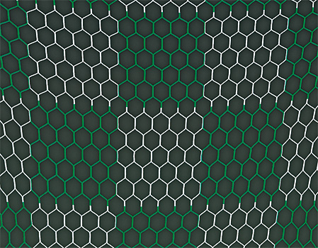 hc0550(1).jpg