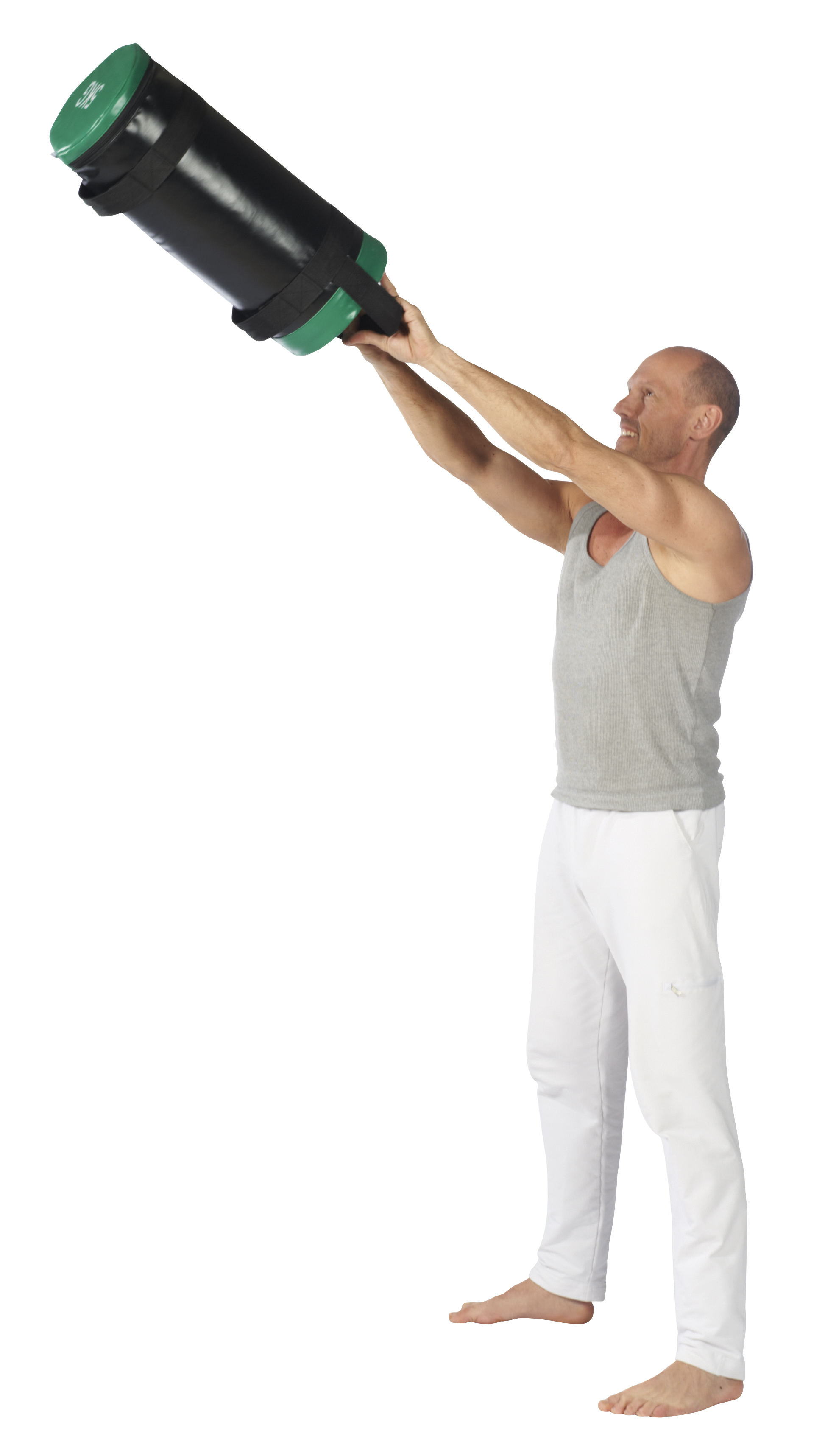 esferabag_fig1 esferabag_fig1.jpg