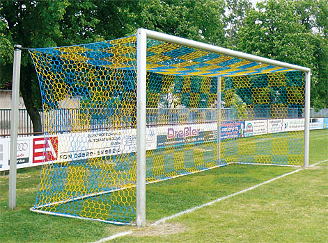fc0825-26-1 fc0825-26(1).jpg