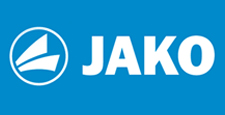 Jako