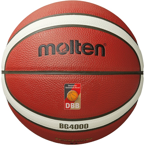 Basketball Molten BGF