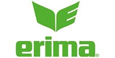 Erima