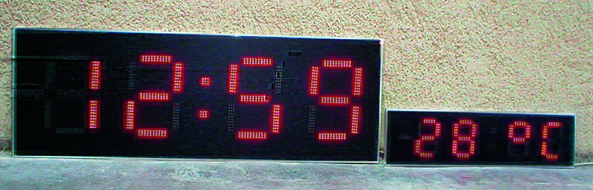 ew0251.jpg