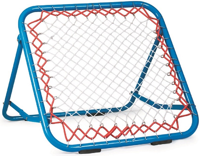 Tchoukball "Trainer"