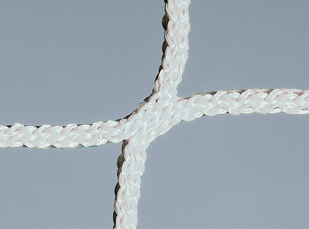 FC0934WE Schutznetz 5 mm