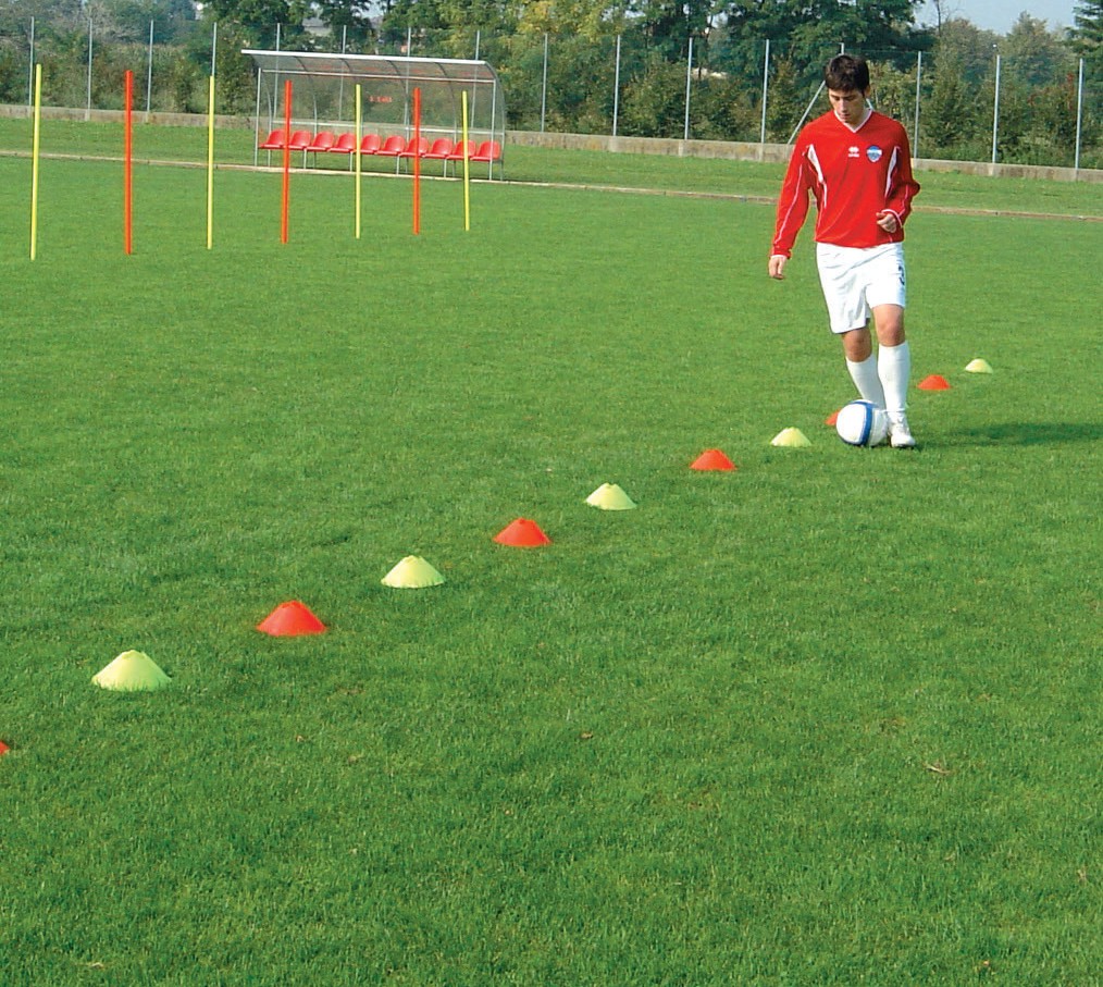 fc5310-48-2-1 fc5310-48(2)(1).jpg