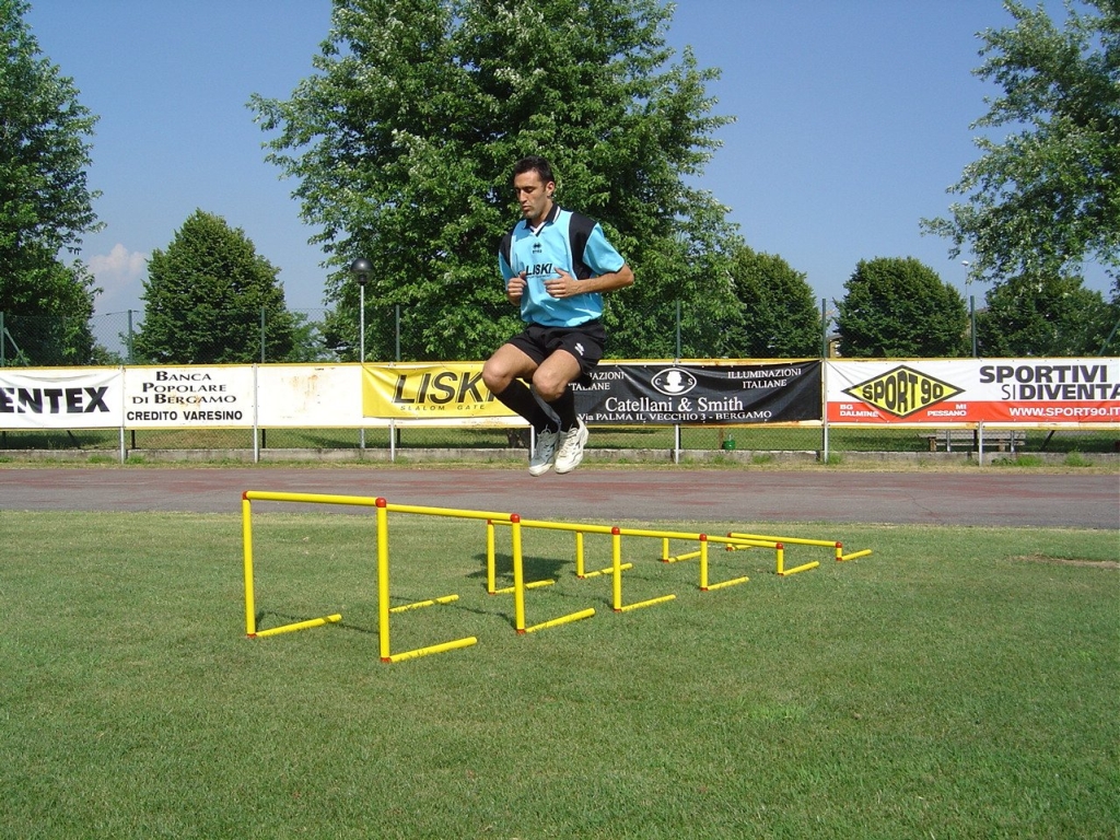 fc1250.jpg