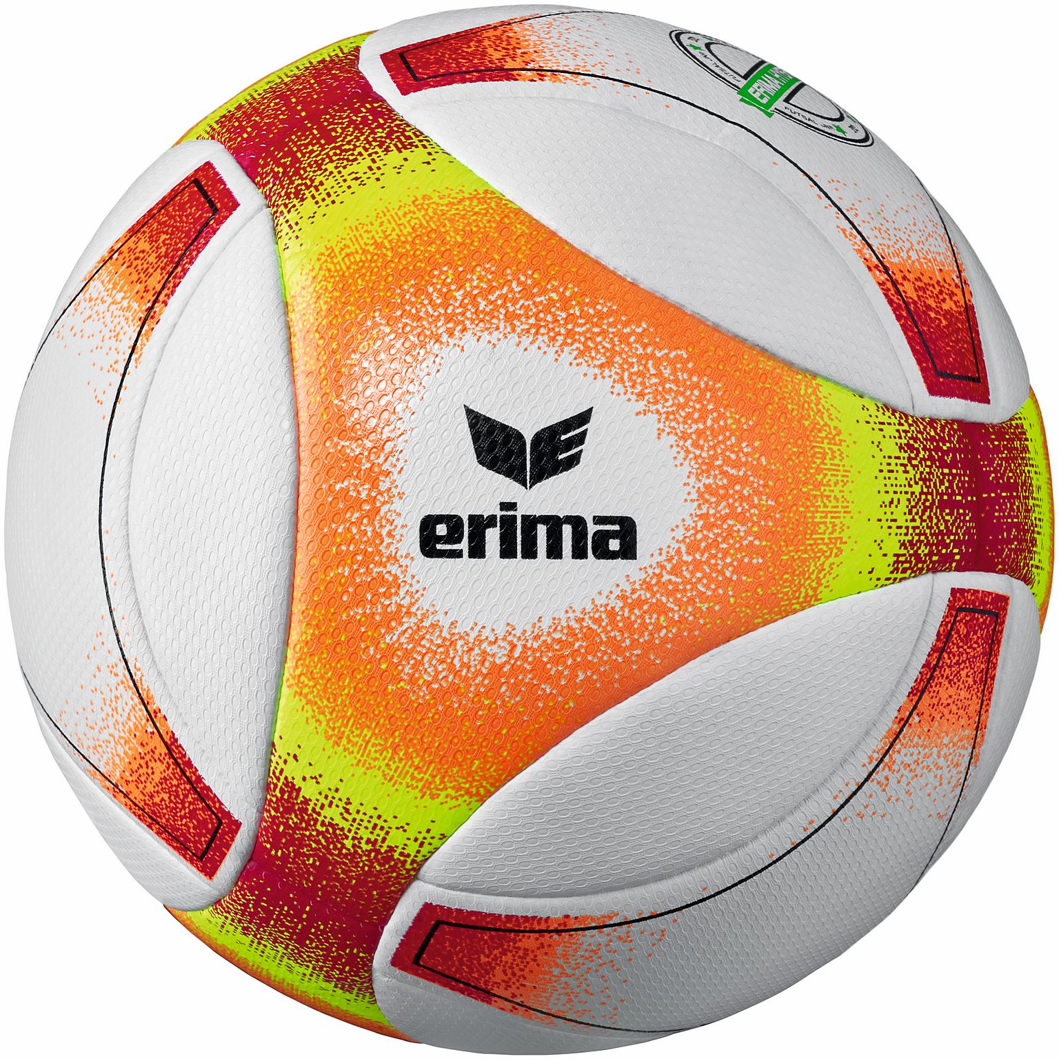 Futsal "Hybrid" JNR 310