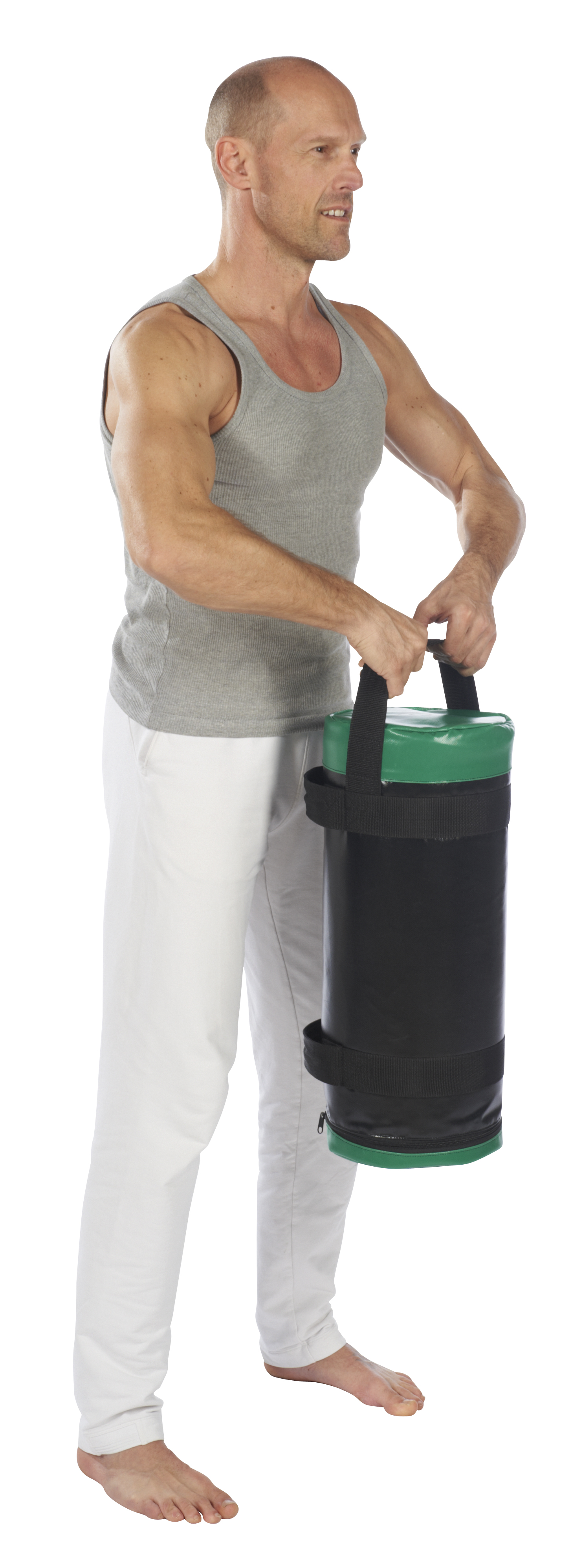 esferabag_fig2 esferabag_fig2.jpg