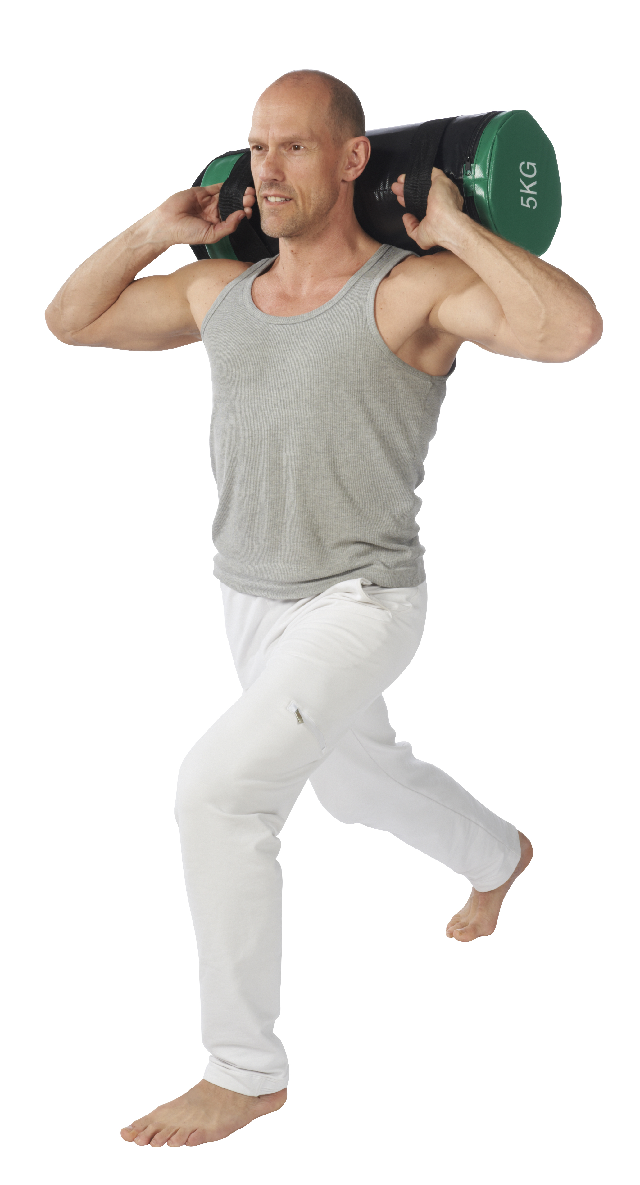 esferabag_fig4 esferabag_fig4.jpg