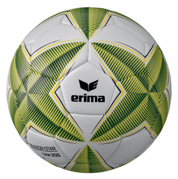 Fußball "Senzor Star Lite" 350