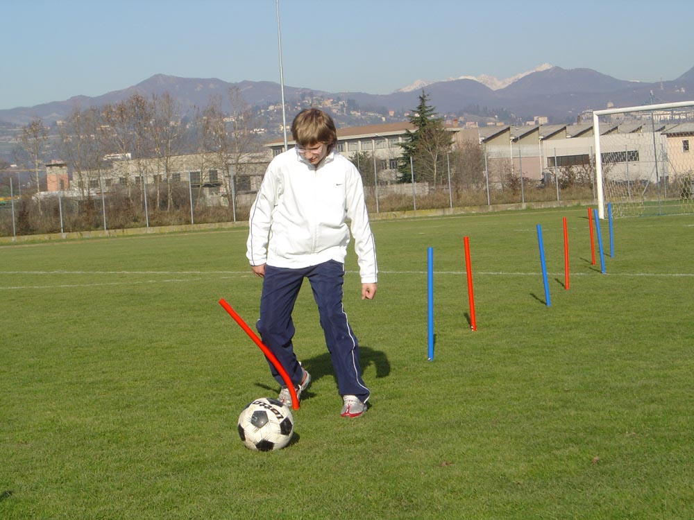 fc1180bl.jpg