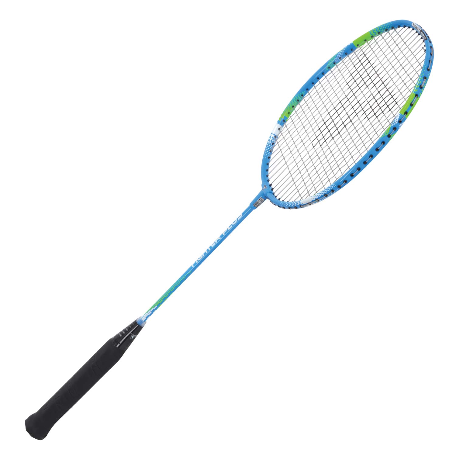 Badmintonracket "Fighter Plus"