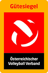 OVV-Prufzeichen5d11e2e029a86 Alu-VB-Pfosten 83 mm