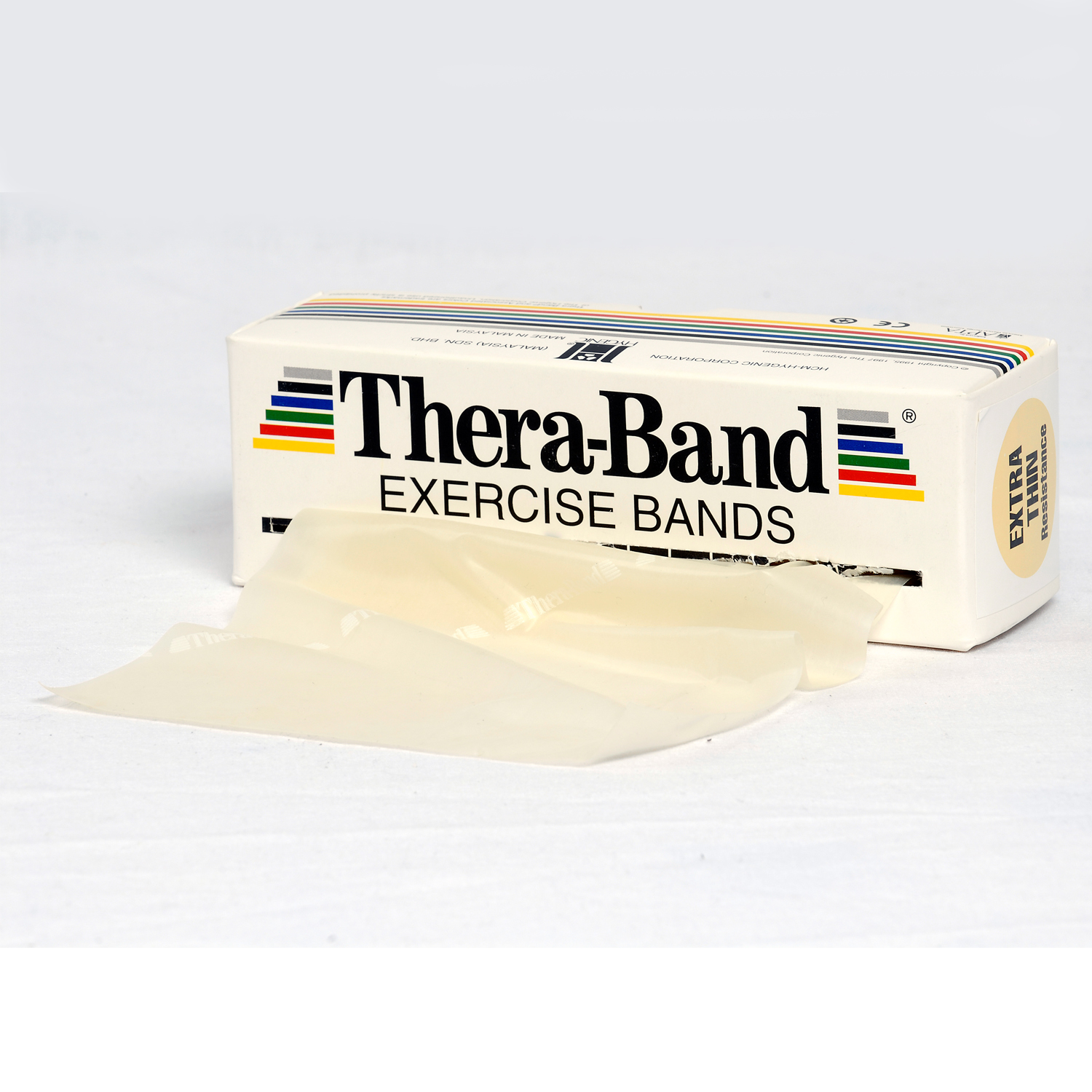 FG1803-TR5745527e06e56 Theraband