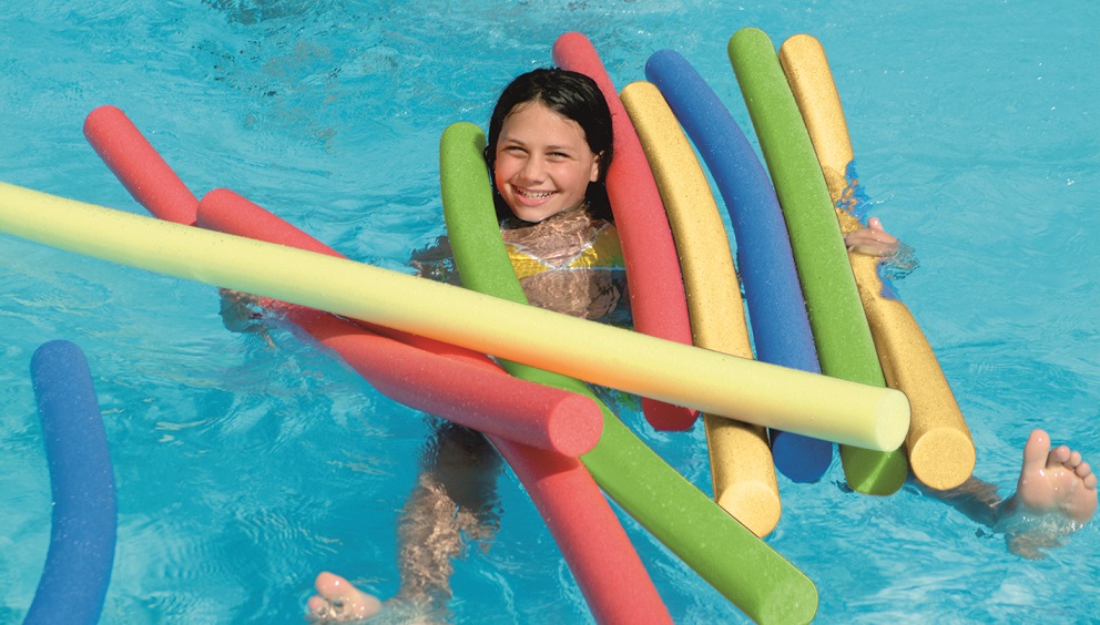 SC7810-action-7 Schwimmstange