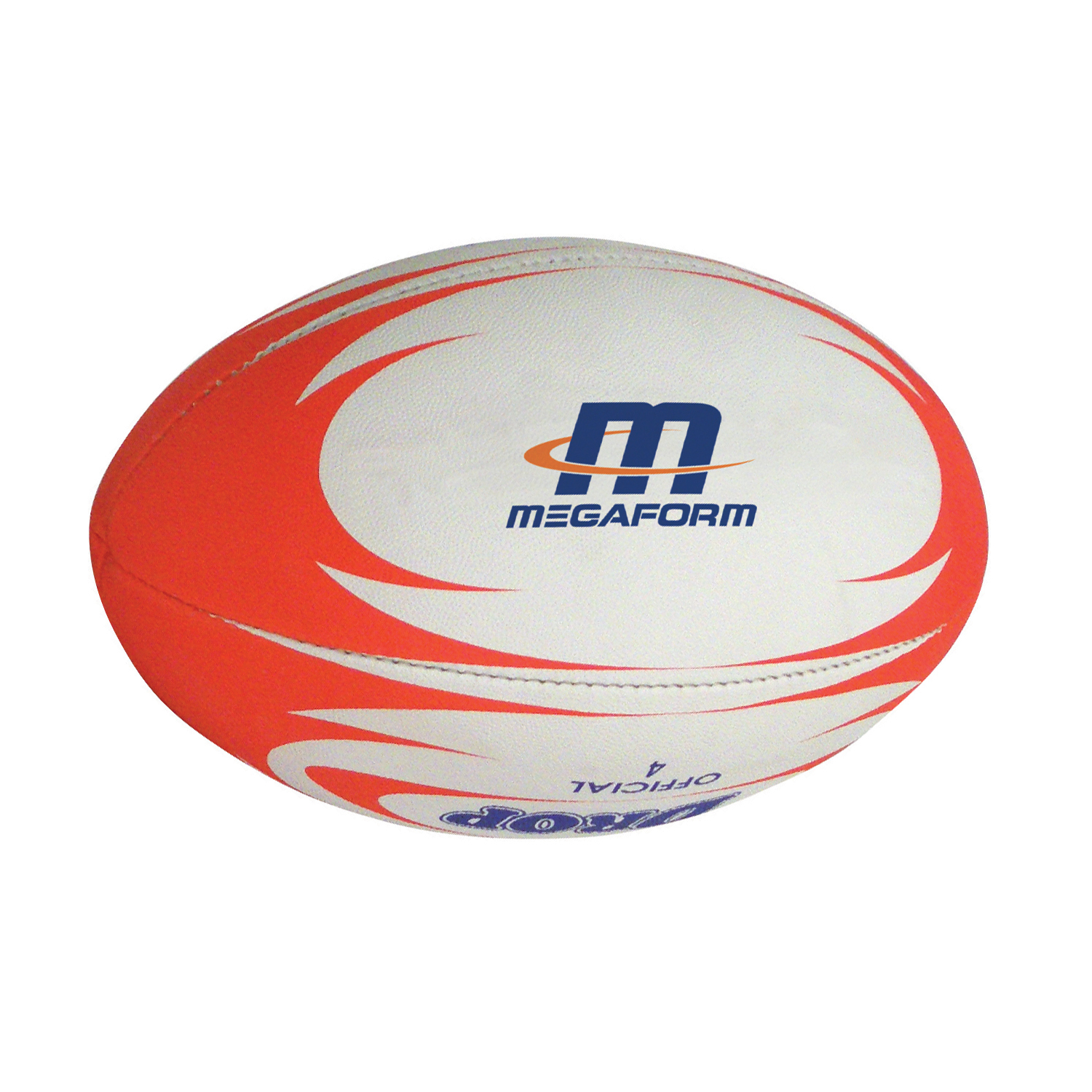 Rugby Ball Gr.5