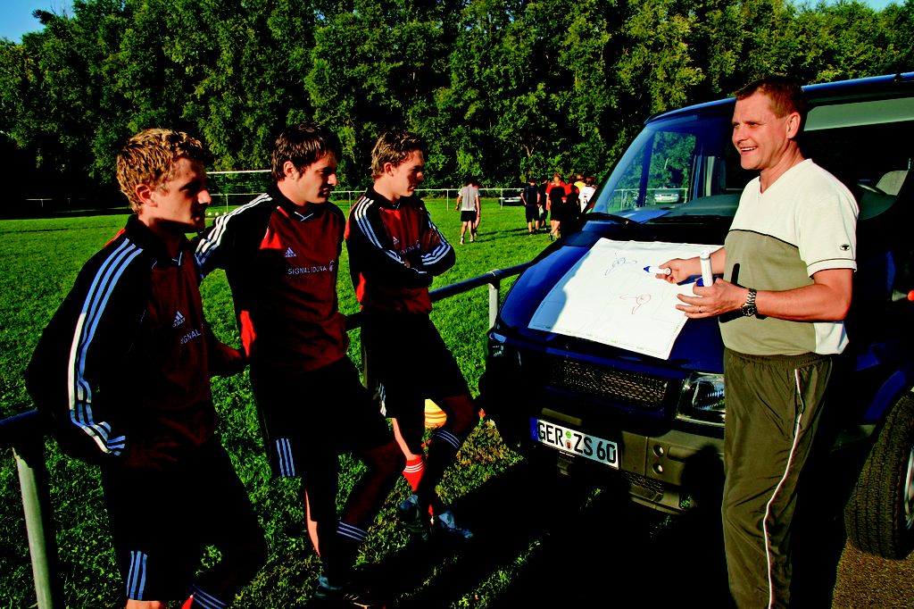 fc5020-06 fc5020-06.jpg