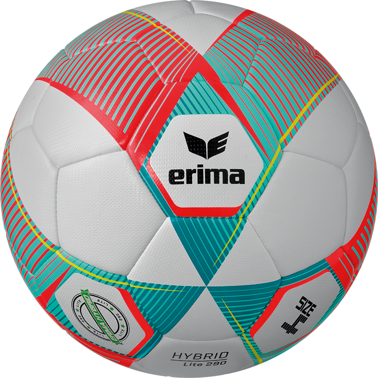 Fußball "Hybrid Lite 290"