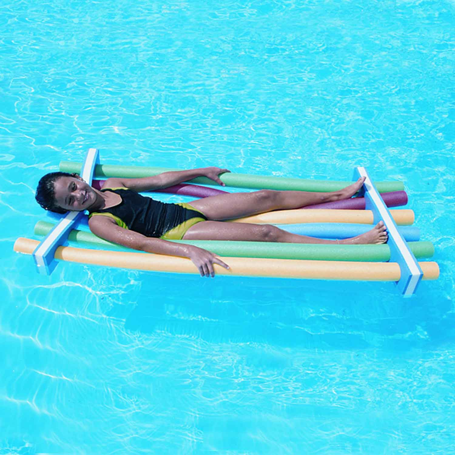 SC78155b3c95a421c51 Schwimmstange