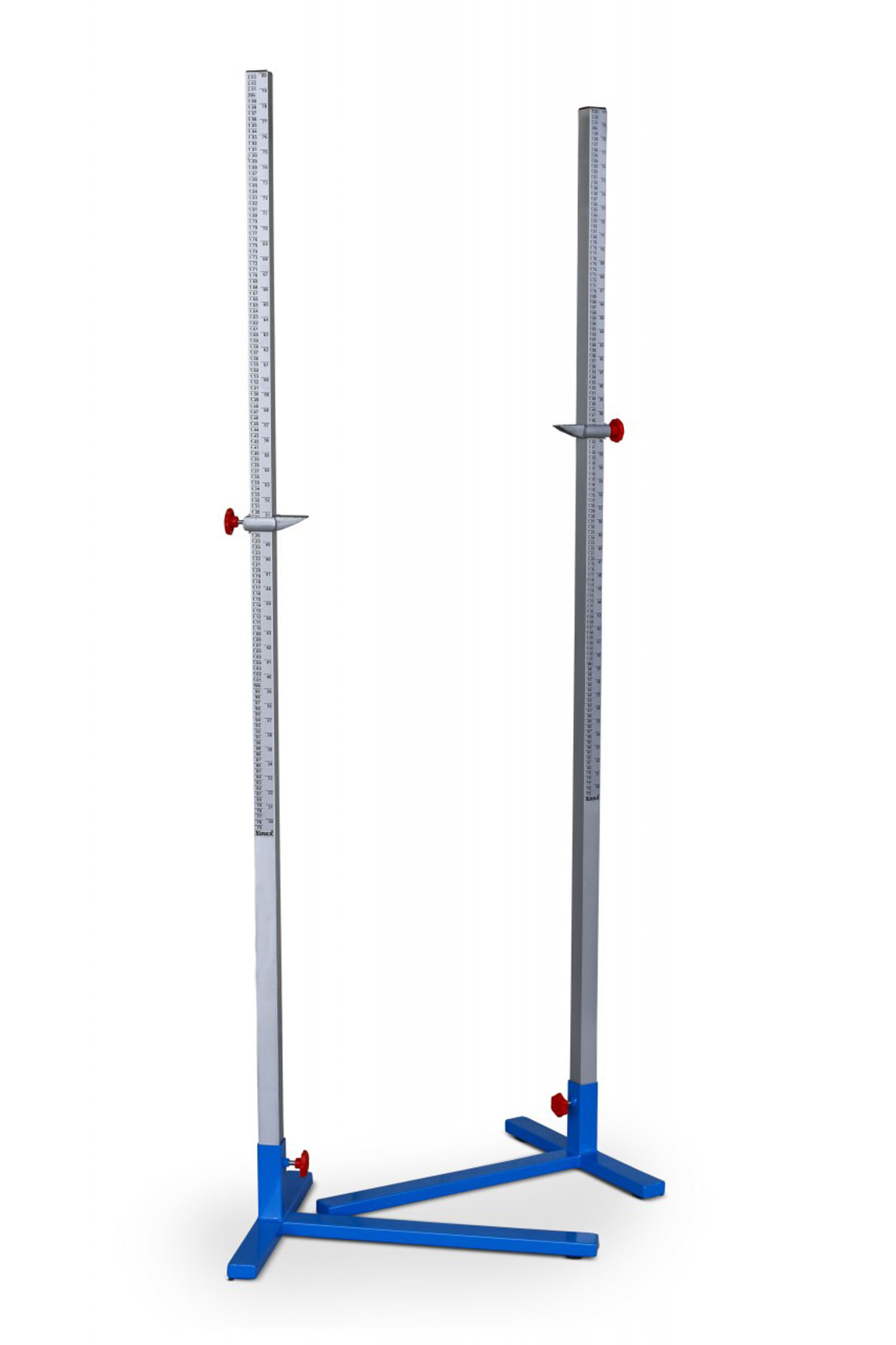 HO0932-35_25e29bdff4a45b Hochsprungständer 2,5 m