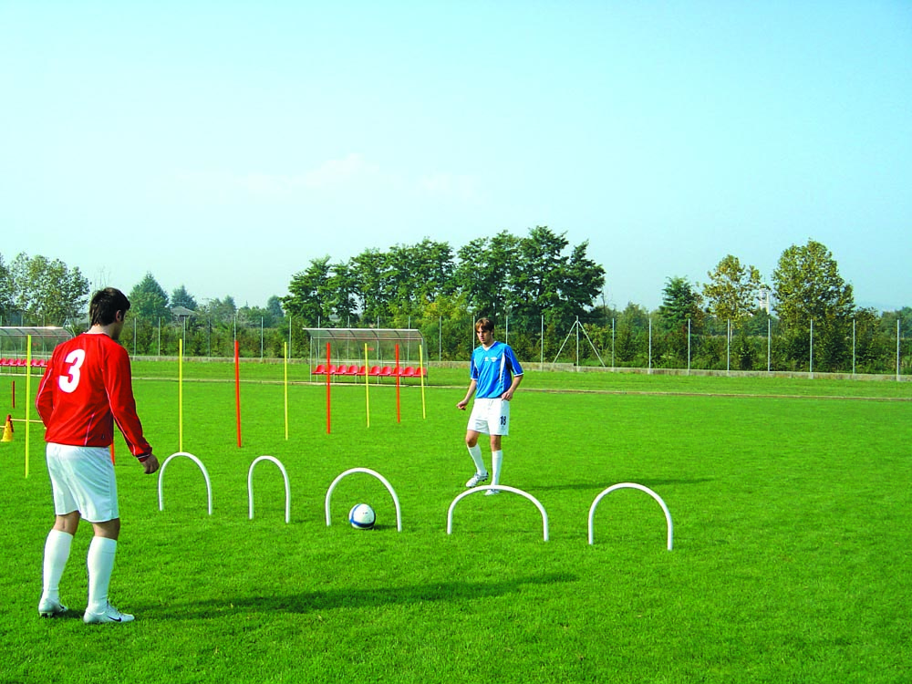 fc1750.jpg