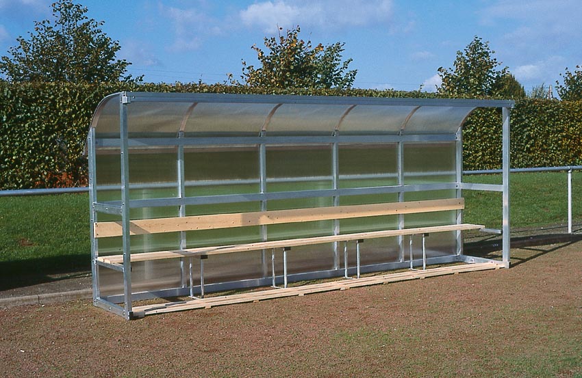 fc0105.jpg