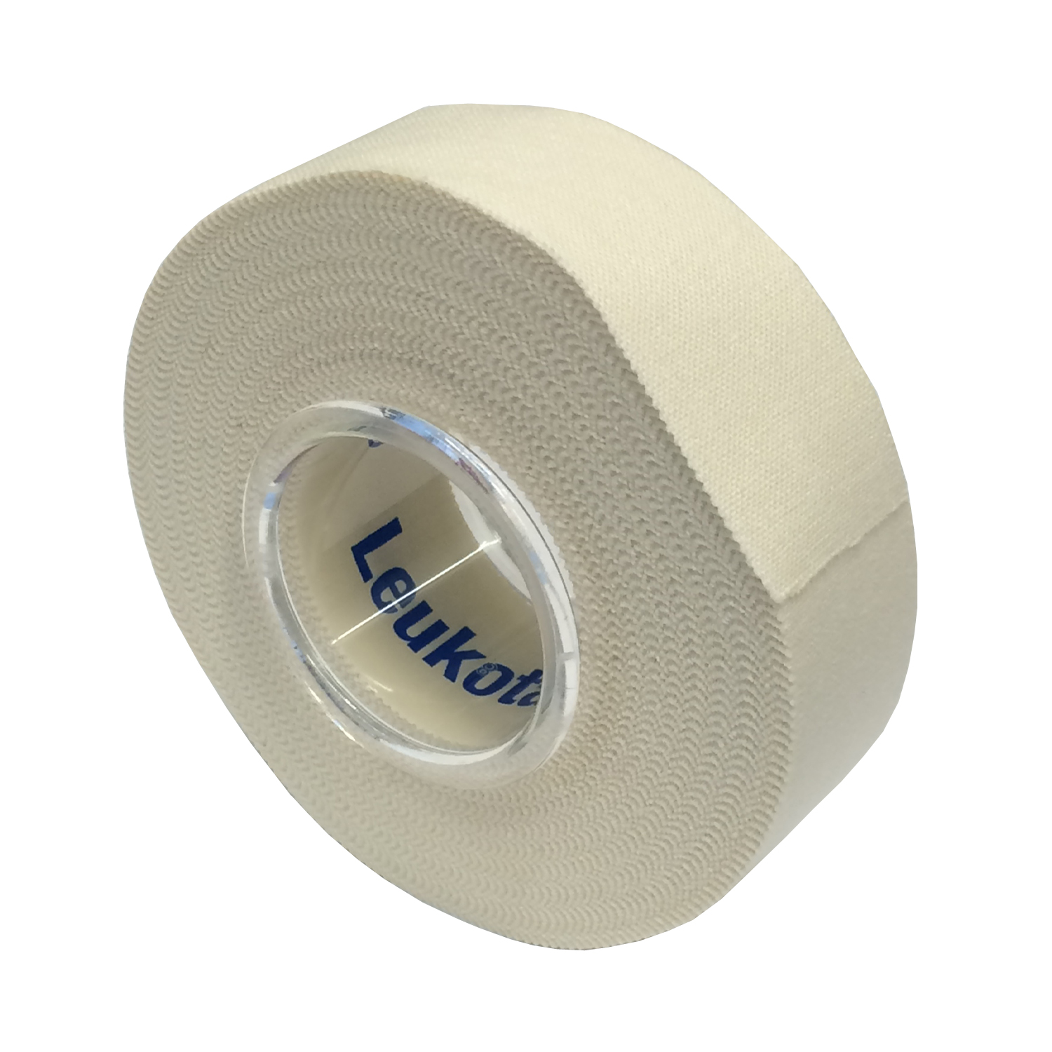 Leukotape Classic 2 cm x 10 m