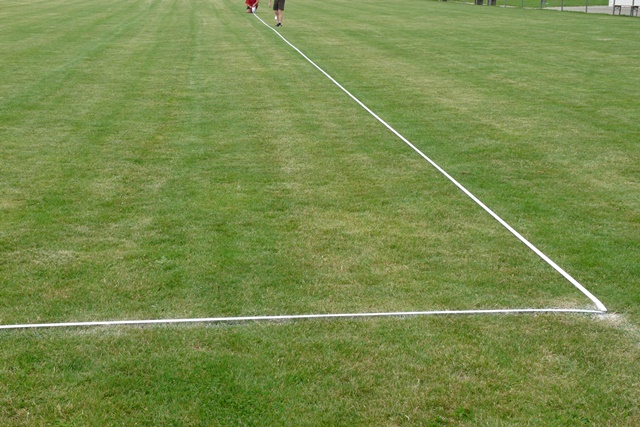 fc1352ecke fc1352ecke.jpg