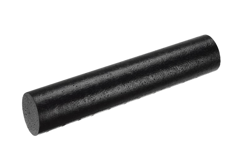 MU1591-innen Massageroller "Duo" 2 in 1