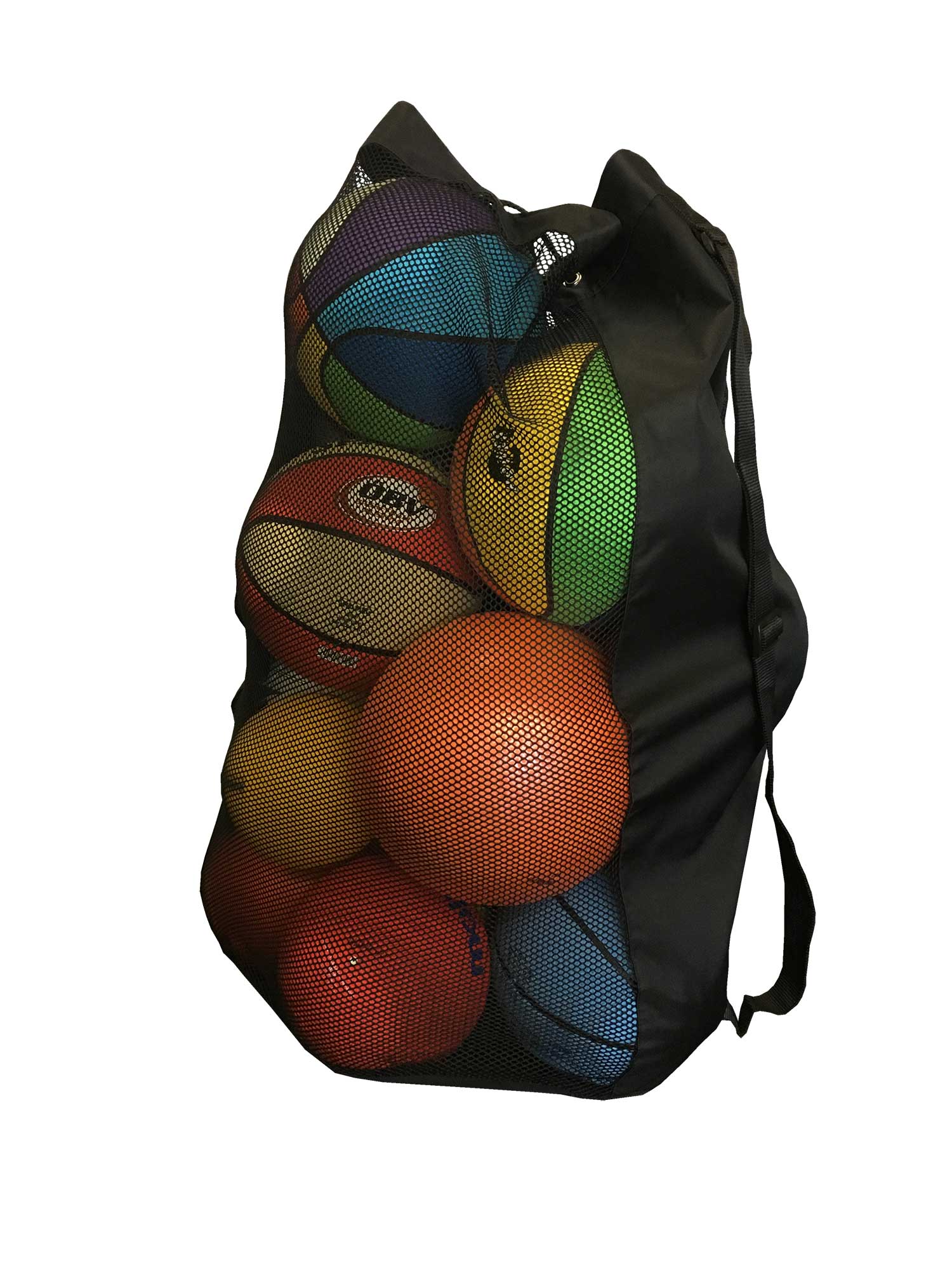 Ballsack "Super"