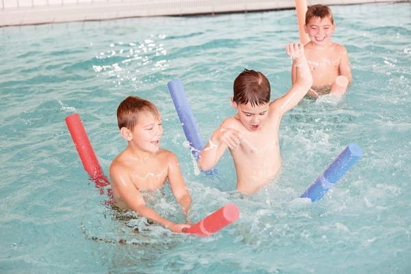 SC7810-action-1 Schwimmstange