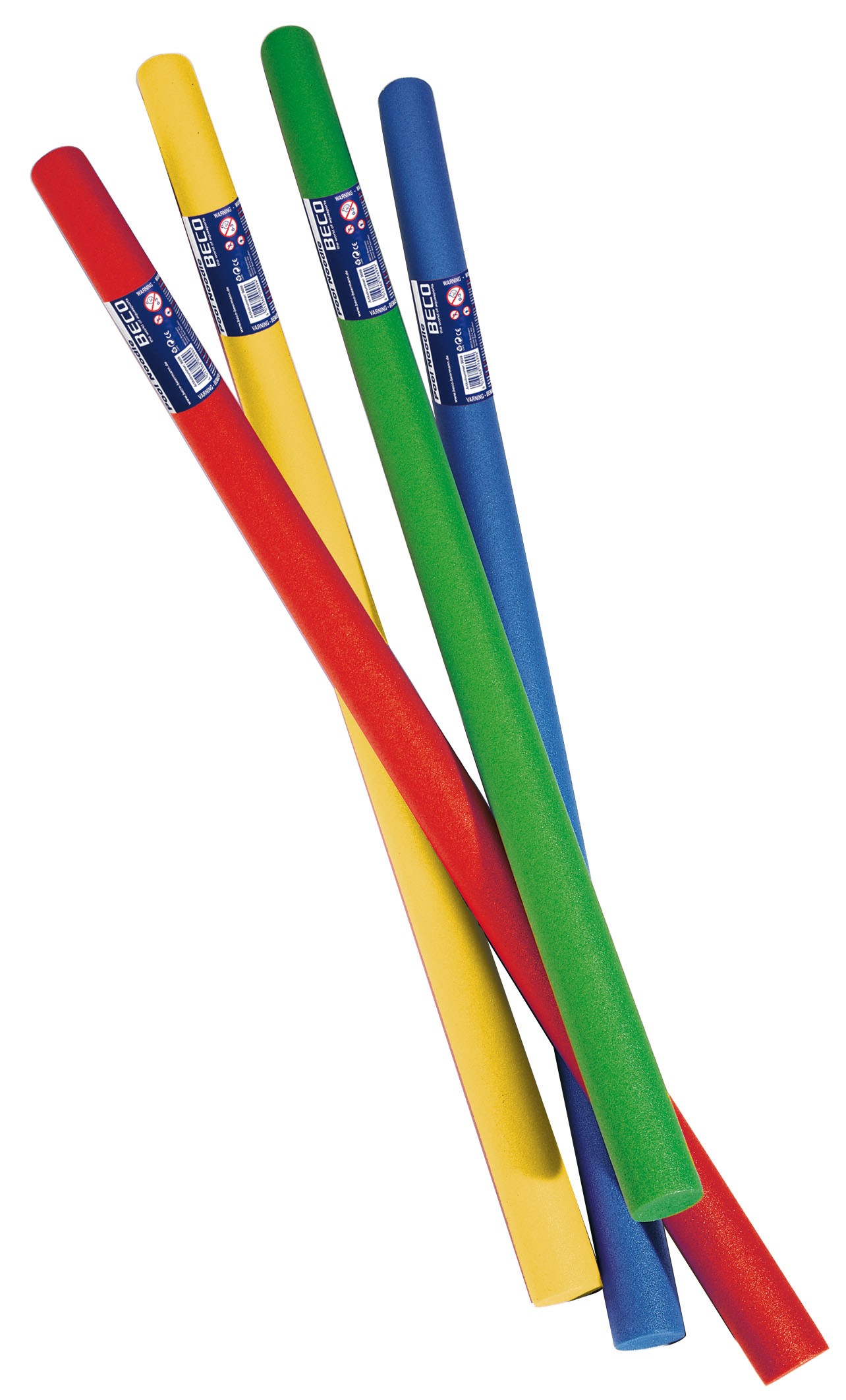 sc7810neu sc7810neu.jpg