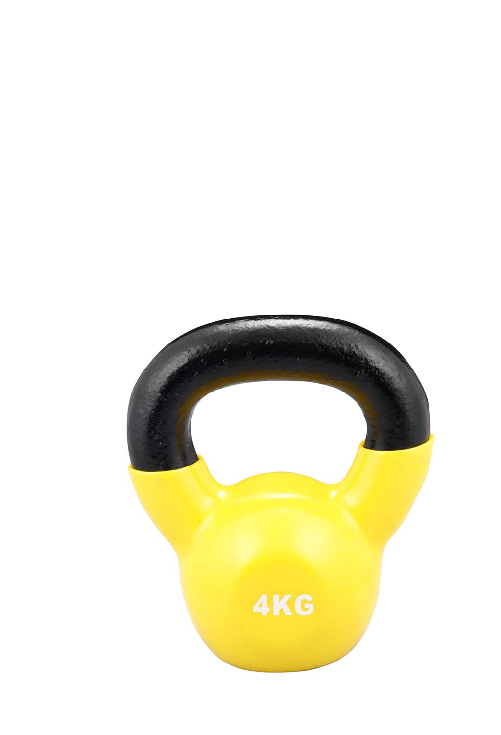 Kettlebell Pro 