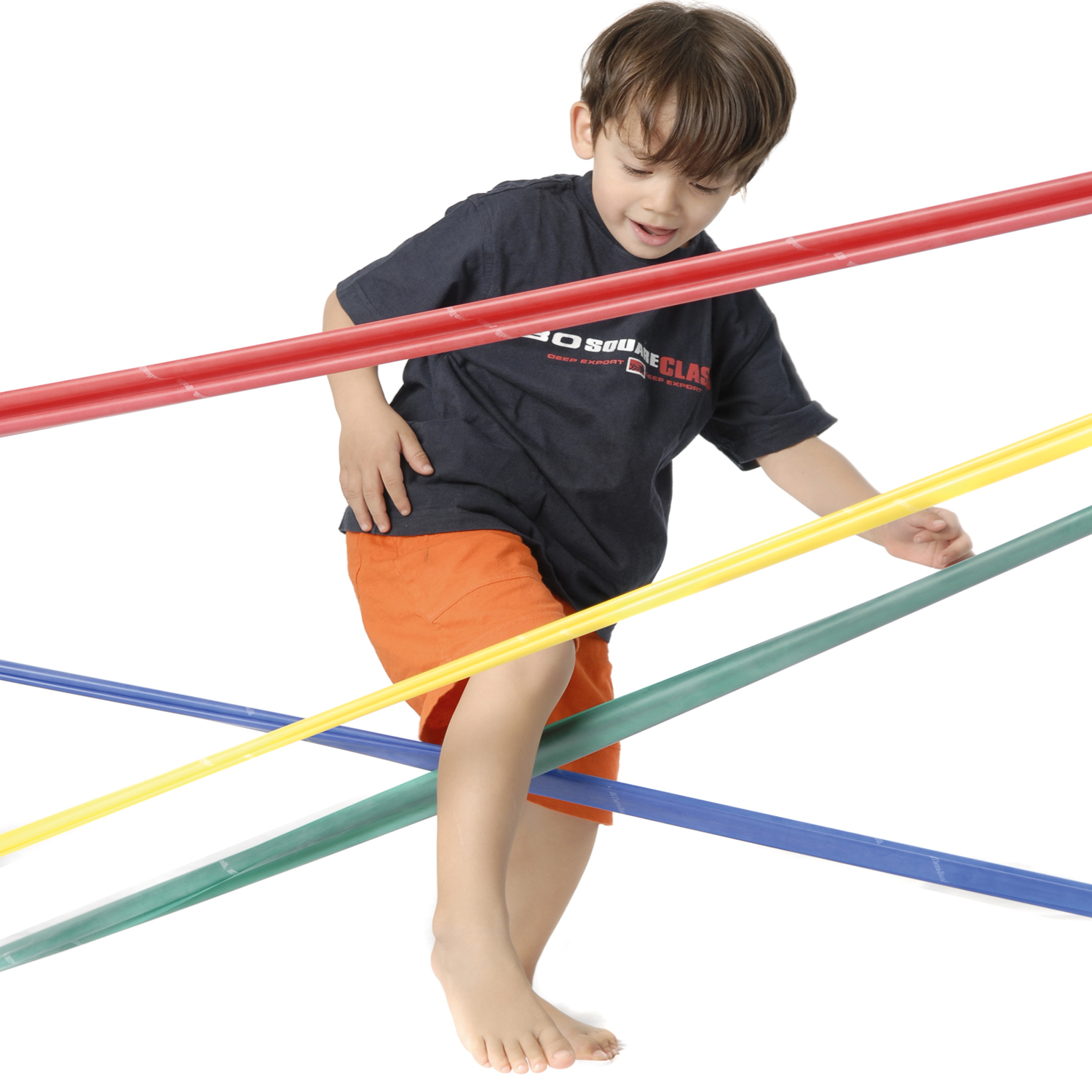 FG1803_5574551bab8b62 Theraband