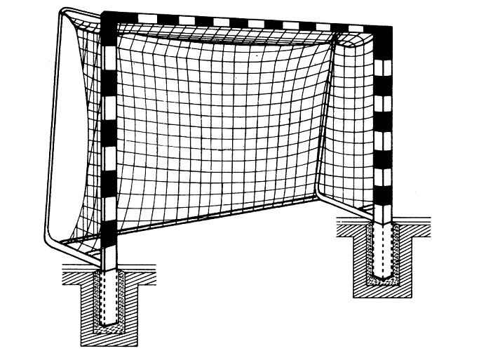 skizzehb-torinbodenhlsenmitnetzbgelsh.jpg