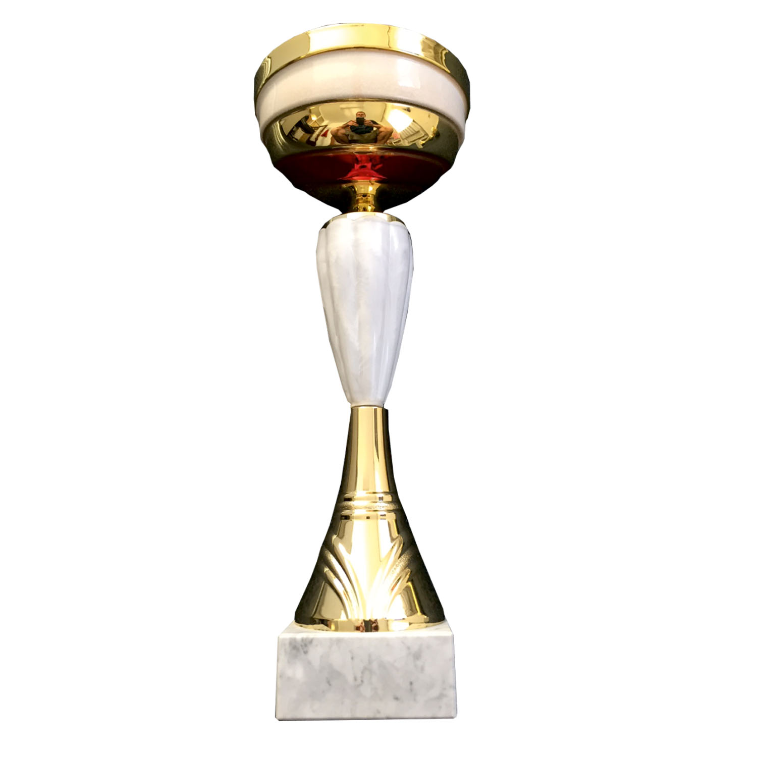 Pokal