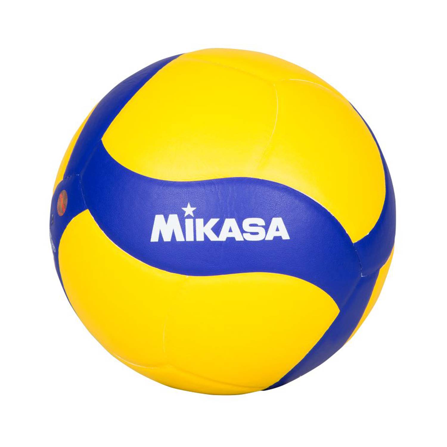 Mikasa Volleyball "V330W"