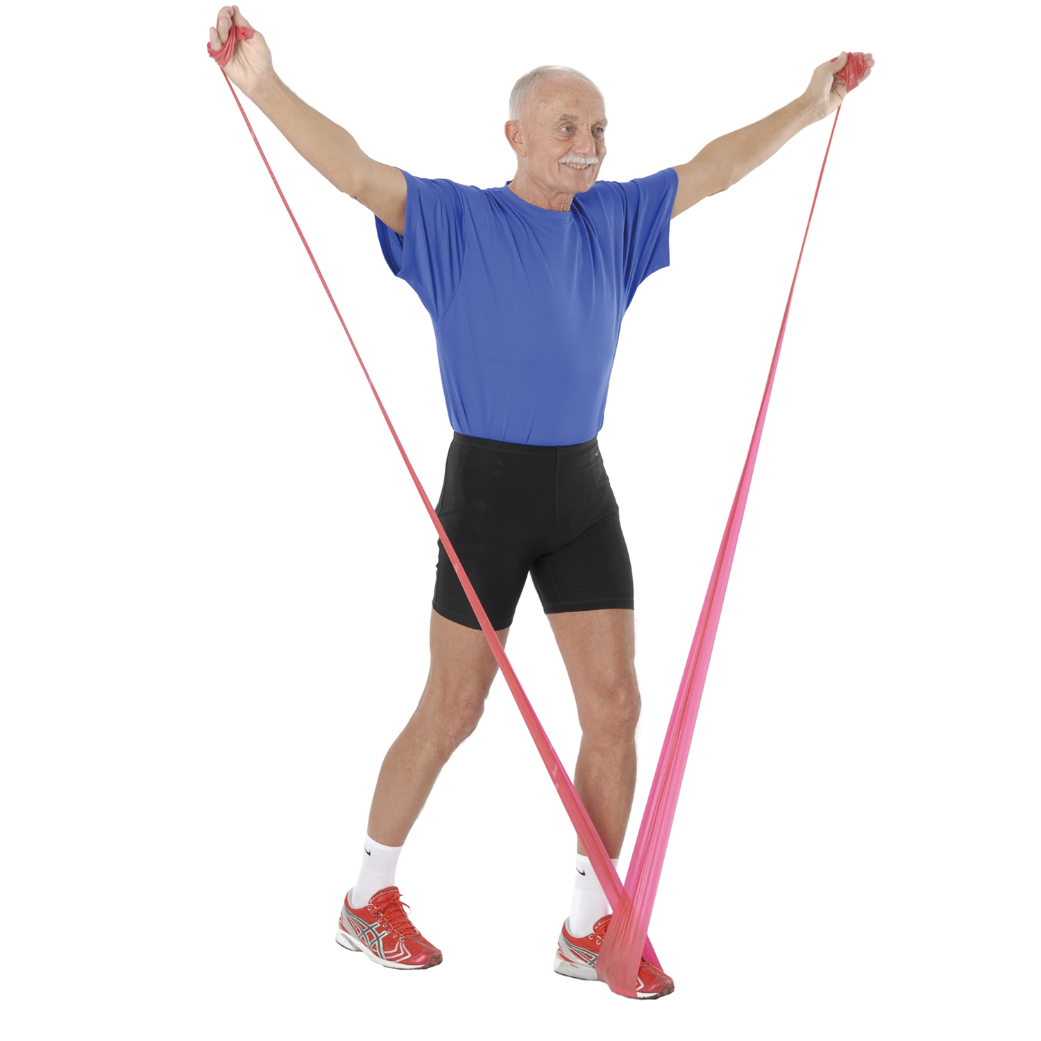 FG1803_7574551cf04749 Theraband
